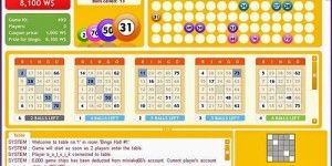 Unique Casino Sumario Elaborado Disponible sobre Dispositivos Móviles