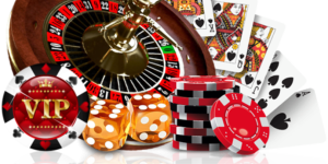 Top 10 Internet casino Real money Sites in the usa casino Bao no deposit bonus to possess 2024