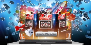 Norsk Casino, Norges Beste Online Casinoer 2024