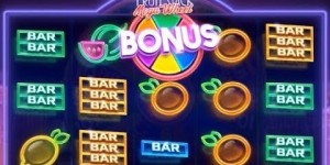 Spintropolis Salle de jeu Online Review Get 1000 Bonus!