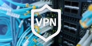 Keep Harmless On the Web – The Most Effective VPN Tutorial