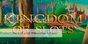 Play 16,000+ Online slots games Free No Down load