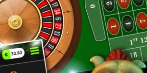 National Casino Prime Sans Conserve, Tours Non payants Sauf que Calcules Prérogative