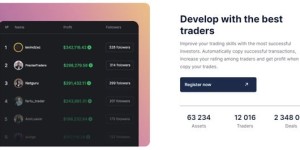 TradingView Отслеживаете выше рынками изо произвольный баста поместья