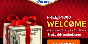 7Bit Gambling enterprise 20 100 percent free Spins No-deposit Private Extra Password