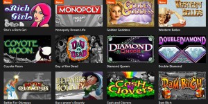 Fu Dao Ce Ports 100 percent free Revolves more hearts slot free spins No deposit Duna Verde giardino botanico