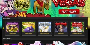 Free Slots Harbors you to definitely spend A real income without Deposit