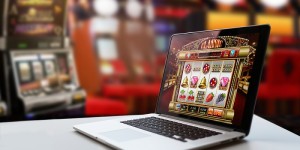 Kumar evi Pin Up resmi web pinco casino dergisi heliostat Pin Up bang diyalogu