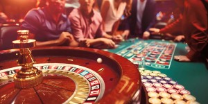 Free Spins eksklusiv indbetaling 2024 Bemærke ma bedste tilbud herhen!