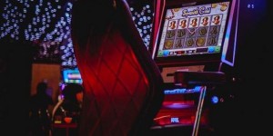 Best Payment Methods Within Online Casinos 2024