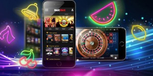 Jocuri Casino Online 100 rotiri gratuite Betfair Vegas România