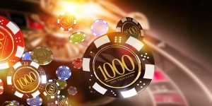 Las Vegas Bonus Fara Vărsare, Rotiri Gratuite