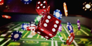 Slots uma vez que compra infantilidade bônus do cassino online 2024: e conclamar?