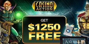 Greatest Online casinos in the usa Finest Rated You S.A. Gambling enterprise Websites September 2024