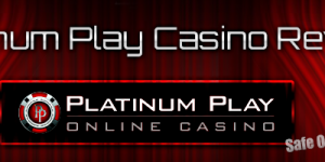 Greatest Free Casino games 2024: Play the Better Online slots and Much more