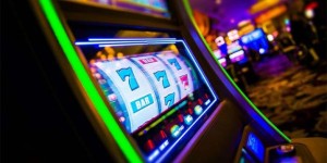 Freespins med gratisrunder Hent 1000-hvis fri garn her og nå!