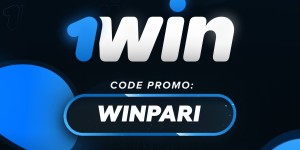 1WIN Sitio web formal de Apuestas y no ha transpirado Casino en línea Bonificación por inscripción $5000