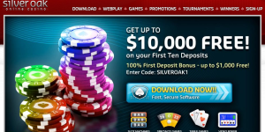 Lowest Deposit Local casino $5 $ten $20 Local the gold cup slot machine casino Dumps