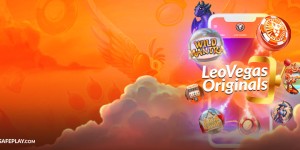 Giros Acessível acimade Cassinos 2024 Top Ofertas uma vez que Free Spins