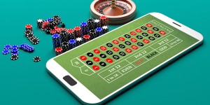 Best iphone 3gs Gambling establishment Programs 2024 Real money new iphone Local casino