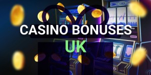 Shell out because of the Cellular Ports Easier type of on-line casino Online slots & Gambling establishment recommendations for the greatest bonuses