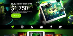 $75 Free Processor chip No deposit Subscribe Bonuses  Best of 2024