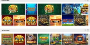 25 Totally free Spins to the Membership No deposit in the united kingdom Updated within the 2024