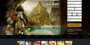 Finest ten Online book of magic uk gambling Apps the real deal Profit 2024