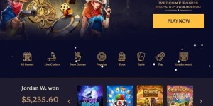 Da Vinci’s Silver Casino : twenty five 100 percent free Revolves No deposit Incentive