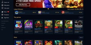 No-deposit Bonuses for Australia: Fortune Dogs online slot Free Gambling enterprise Revolves and cash to the Register