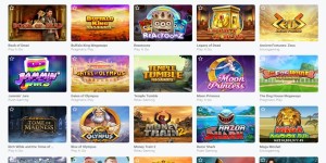 Finest Mobile Gambling enterprises Better Mobile Casino Applications 2024