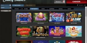 Free online ports: Play 2400+ casino slot games no install