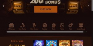 Thunderstruck Position Gamble Harbors On the internet 100 percent free Spins