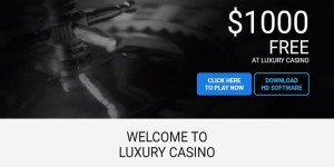 Very simple Baccarat Earn Method