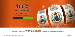 Better Bitcoin big win gold digger Gambling establishment Bonuses These types of BTC Casinos Give you A lot more