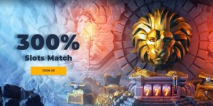 Real money top rabcat games On-line casino Web sites: Better Casinos on the internet within the 2024