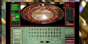 Arizona A real income Online casinos: Playing Web sites inside $1 deposit space wars AZ 2024