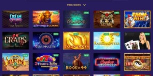 Greatest Cellular Casinos 2024 United states Mobile Betting Web sites & Apps