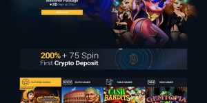 Inoffizieller mitarbeiter Online Casino 10 Euro Einzahlen Erstplatzierter 10 Bonus 2024