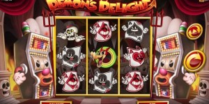 No-deposit £5 Free Gambling casino Betsson no deposit bonus establishment Incentives Uk, 5 Pounds Bonus to have Cellular Gamble