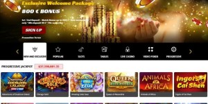 Best Internet casino Reviews for casino hotline 2024