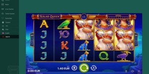 Full moon Fortunes Slot Comment: Features, Ratings & Gamble Incentive!