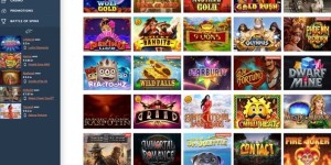 Publication of Ra Luxury Totally free Video slot Online Gamble Today, Novomatic