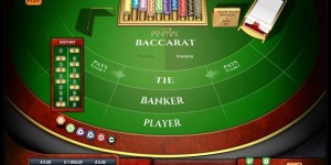 Lll Lucky Fischer Slot Casinos Gemein… Für nüsse Wiedergeben