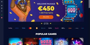 Top 10 Internet casino Incentives room free spins and you may Campaigns 2024