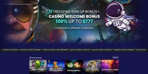 Finest 100 percent free Online casino games 2024: Play the Finest Online slots games & More