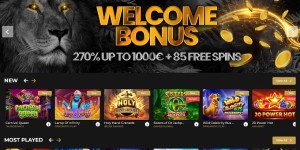 Ignition Local casino No deposit Bonuses 100 percent online Mahjong 88 free $10 & 20 Revolves