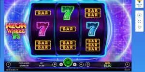 Go jumping fruits casino Wild Gambling enterprise Review Full Fraud or Legit?