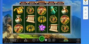 Finest 2024 No deposit Extra Casinos inside Usa Allege Free Money