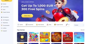 10 Euro Bonus exklusive Einzahlung as part of Casinos